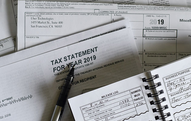 外国子会社合算税制の趣旨・租税法規の限定適用による納税者救済の手法について